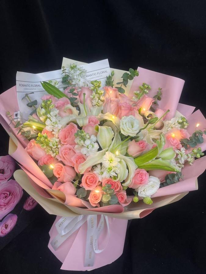 邯郸曲周县花店 邯郸曲周县花店